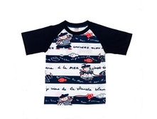 160.�� ������� � 128 �� 152 ������� 30�.