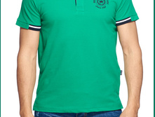 8615�.1230= 2XL,3XL,4XL,5XL.jpg