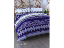 ��������� ������� -�������� d6.jpg