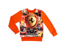 ������� ��� �������� FR