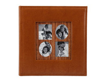 604���. ��� 00-00006003 V ���������� 200 ����� 067 ������ Deluxe.jpg