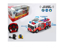 YAKO, ������ «��������» �-�, Y18743071, 869,4���.