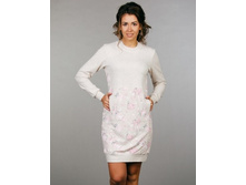 9.1088 ������ ��������