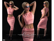 ������ - 9982, 463 ���. (193 ���.)