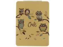 180� ��������� ��������� ����.jpg