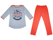 7593 ������.jpg