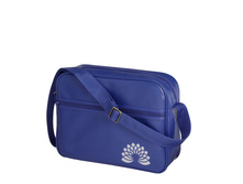 11359510-����� be.bag Sport ���.jpg
