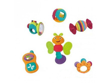 HUILE, ����� ����������, ���. Y61172, 623,1���.