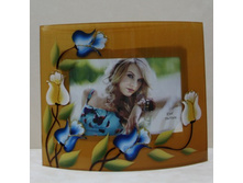 199,5���. ��� 75339 V ��������� 114CH-2 (24) ������ ����� ��� ��.jpg