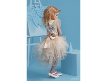 �������� 4054-10