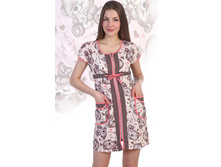 ����� 1136.JPG