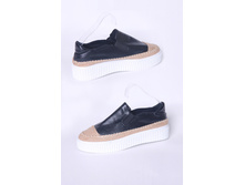 5d51a029-6841-11e6-80e0-9ad19eb2a100 57d08600-9ce6-11e6-80c3-cd1f547c5247.336x.jpeg