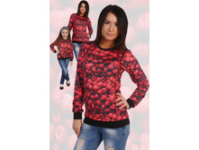 ����� ���������.JPG