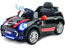 ������������� TO*YZ MAXI 11600 ���.