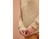 Art. sweater - 3125 (9).jpg