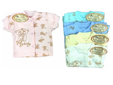 ����� � �������� ������� ''������� �����'' (�������).jpg