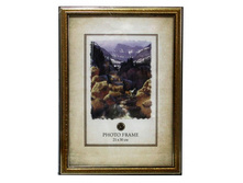 70���. ��� 53865 V ��������� 51975 21x30 ����������� ����� ������.jpg