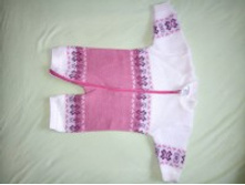 ��������, ����� ������������ � ���-�� ������� (�.56-62)