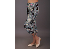 ������ ������ (���.2-58), 320 ���.