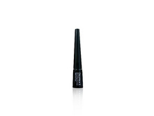 Power Deep Eye Liner (����������� ������ ��������) 5 ��. 350���.jpg