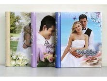 155���. ��� ��-00002582 V ���������� 20 � ���.AL-20 ������ ��������� ��� �� (40).jpg