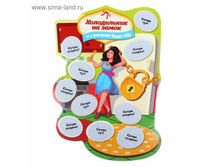 ��������� ����� �� ����������� ����� "����������� �� ����� � � ������� ����� ��"