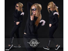 ������ - 13770, 1332 ���. (555 ���.)