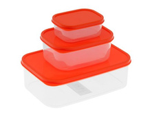 ����� ����������� �������, 3 ��: 200 ��; 500 ��; 1,2 �, ���� �������������� ����������� �������, 3 ��: 200 ��; 500 ��; 1,2 �, ���� ��������� ������; ������; �������; � ����� 60 �������. ���.: 1333884 80.00���.