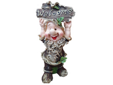 ������ ���� ������� � ��������� �-100��.jpeg