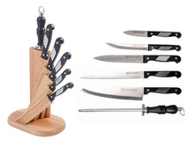 80165 �.�.�.�.e.� IDE�L ����� ����� 5�.�.+����� �� �.���� ���� 552692 2,915�.+15%.jpg