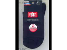 ��� ����� ���.�31� ���.������� (������) 25, 27, 29 - 52 ���..jpeg