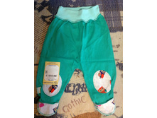 �������� 18�-� (56-62), 115 ���.