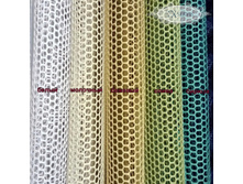 �����-���� Gallery G � ������� � ���� �������� ���..jpg