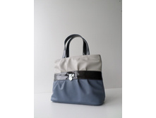 ����� ���.794-10 - 1050 ���..JPG