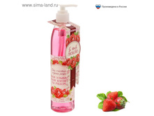 ������ ���� "� ���� �����!", � �������� ���������, 300 �� 95���