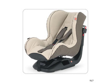 ���������� Bebecar Bobob Fix (��18 ��), ����.����!!! 13 064,00�.