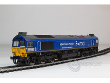 �������� CL77 HHPI (DC ���������� ����������) №58587 ���� 10999 ���..jpg