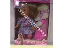 ���� BABY Born �������������.HX313-16. 553�