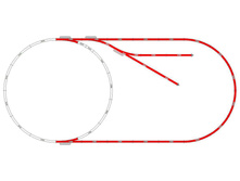 ����� ����� Mehano No8 (F101+F102)_3831000306222_ ���� 4200 ���.