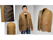 593, �.46-54,60, 1000�.