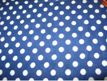 17. �������, �����.