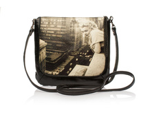 ����� ������ ������ �����