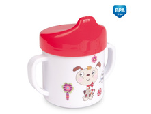 4/108 ��������-����� ������, 392,00�.