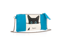 ������� � �������� Meow