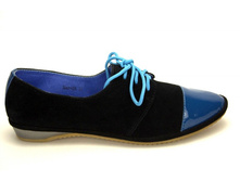 ������� ����� Lolacandi - 1750 ���