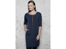 ������  �������: 3522 ����: 3890 ���.