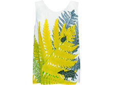 1016039_1900 ���