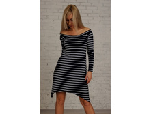 ������ ��127 44-52 (650 ���)