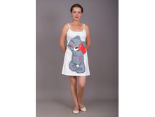 ������� ���� ����� ����� (���.4-97), 250 ���.