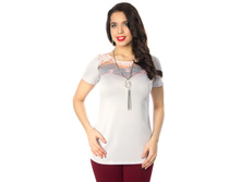 ����� �3-3550.jpg